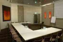 Parramatta, AU의 Parramatta Leagues Club