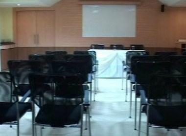 Hotel Agneedeep i Guwahati, IN