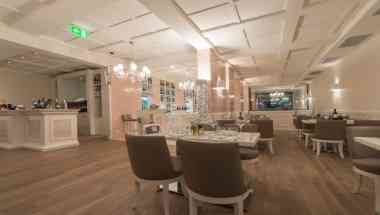 Starling Residence Geneve, Geneva, CH