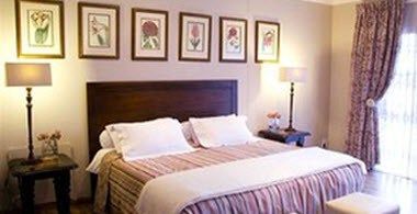 Bild på anläggning