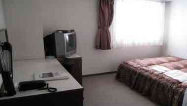 Hotel Astir i Nagoya, JP