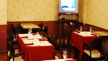 Ducal Suites & Hotel в Cordoba, AR