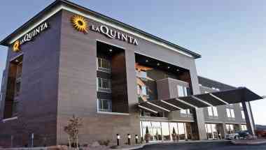 La Quinta Inn & Suites by Wyndham Cedar City a Cedar City, UT