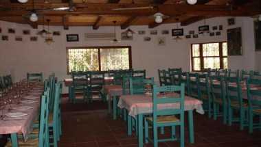 Campeggio Villaggio Torre Del Porticciolo en Alghero, IT