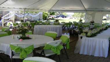 PipeStone Golf Club a Miamisburg, OH