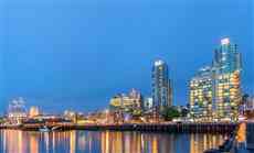 Wyndham San Diego Bayside in San Diego, CA