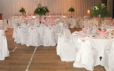 Riverwood Downs Mountain Valley Resort à Hunter, AU