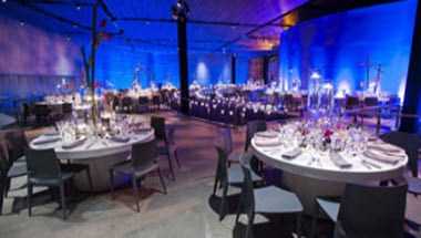 Arena Stage At The Mead Center For American Theater в Washington, DC