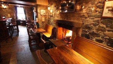 Изображение места проведения