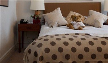 Изображение места проведения