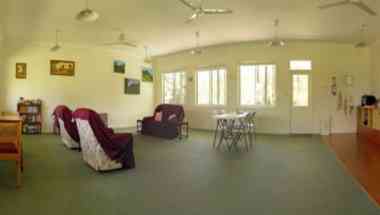 North Coast NSW, AU의 Barkers Vale Country