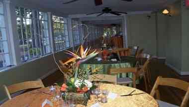 The Solarium en Decatur, GA