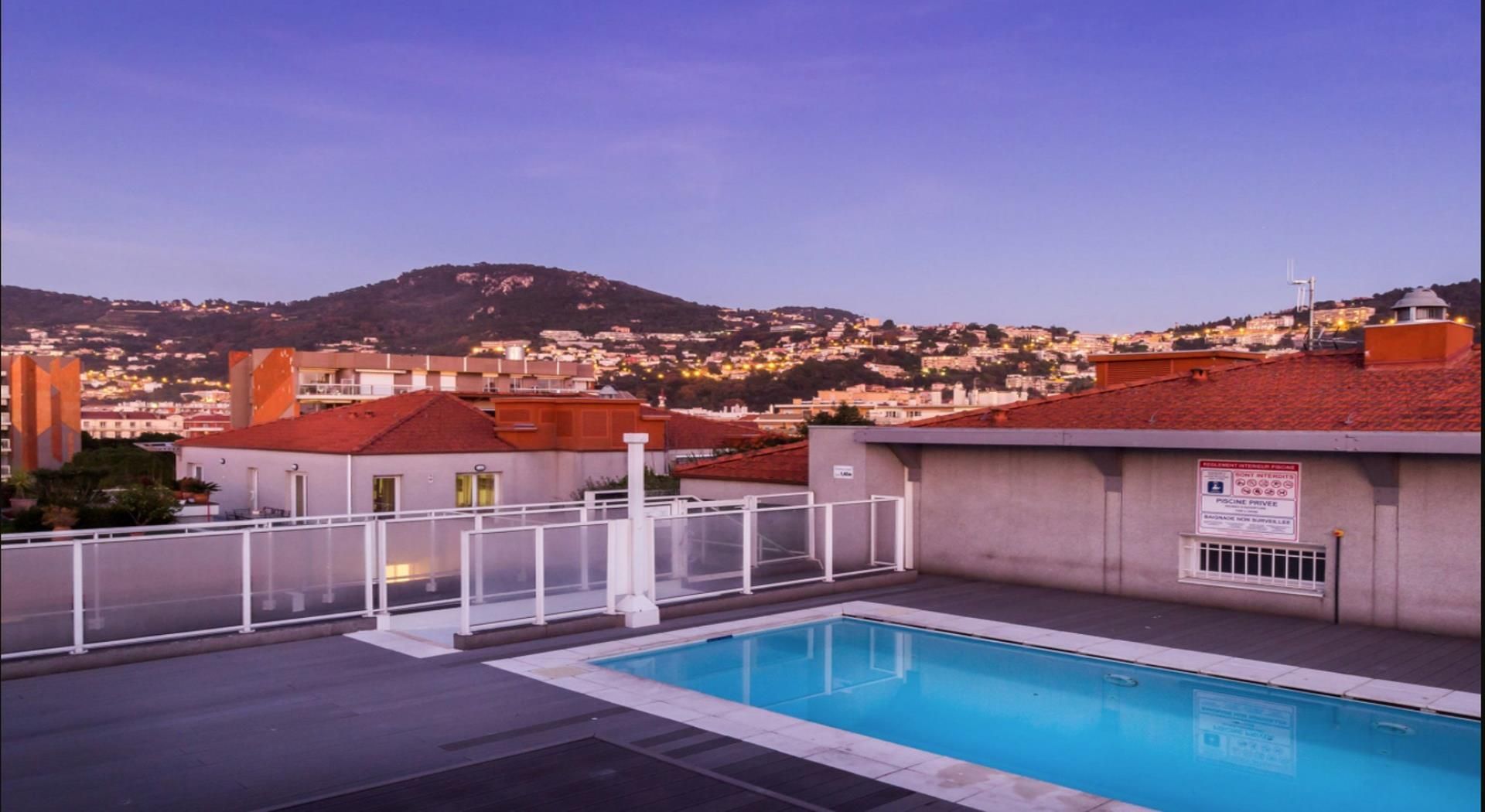 Изображение места проведения