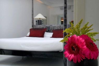 Hotel Marina Riviera a Amalfi, IT