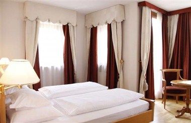 Afbeelding van locatie