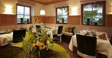 Afbeelding van locatie