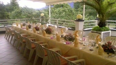 Изображение места проведения