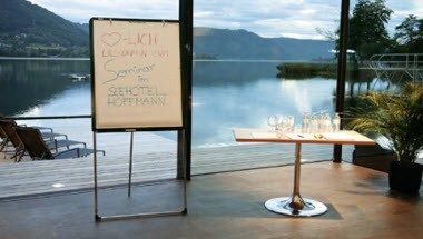 Изображение места проведения