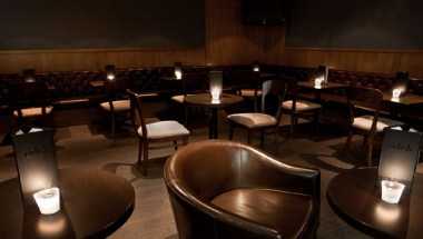 Relish - GastroPub & Bar en Vancouver, BC