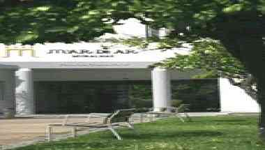 Hotel MAR De AR Muralhas i Evora, PT