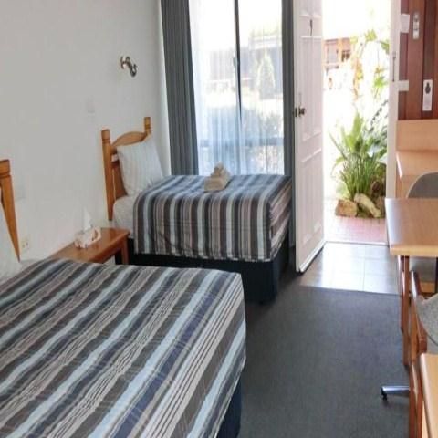 Изображение места проведения