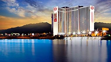 Grand Sierra Resort and Casino image