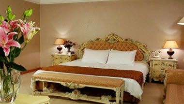 Изображение места проведения