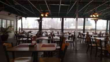 Longwood Family Restaurant в Kennett Square, PA