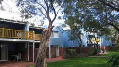 Broadwater Beach Resort в Australia's South West, AU