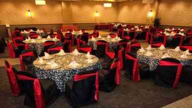 Red Oak Ballroom - Fort Worth в Fort Worth, TX