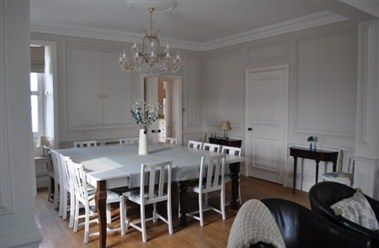 รูปสถานที่จัดงาน