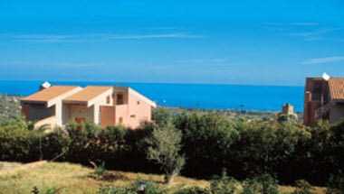 Hotel Torre Artale a Trabia, IT