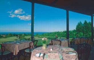 Hotel Torre Artale a Trabia, IT