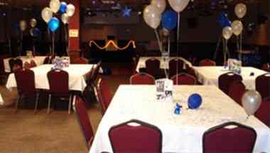 Princeton Elks 1459 à Princeton, WV