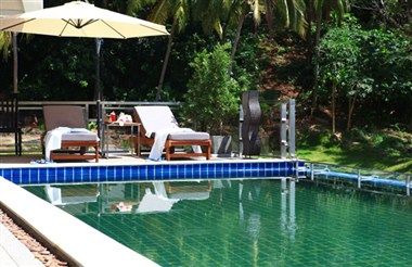 Изображение места проведения