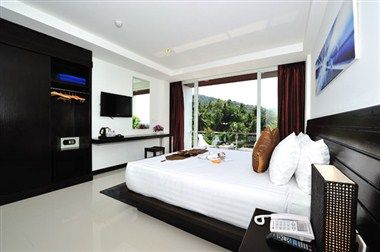 Изображение места проведения