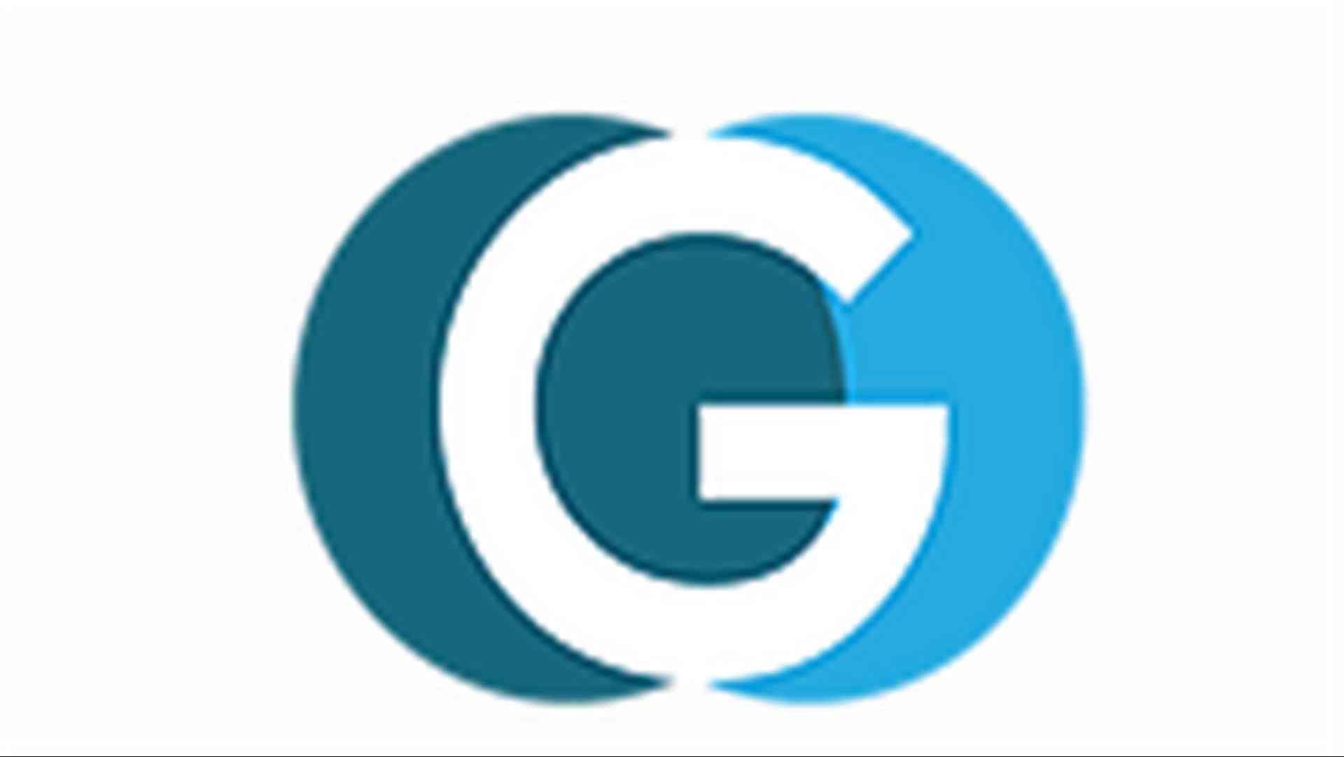 GlobalWorks Events & Destination Management a Naples, FL