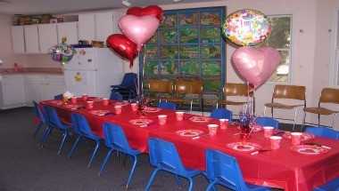 Discovery Museum в Acton, MA