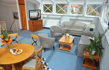 Изображение места проведения