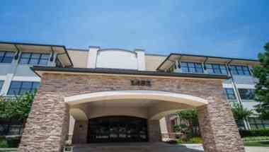 Regus - Texas, Grapevine- Vineyard Center II в Grapevine, TX