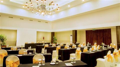 Estrella Luwuk в Luwuk, ID