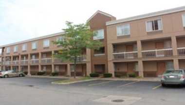 Baymont by Wyndham Canton a Canton, MI