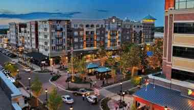 Colorado Tourism a Denver, CO