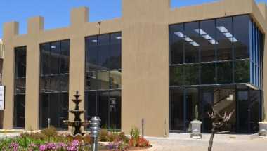 Be My Guest Lodge en Sasolburg, ZA