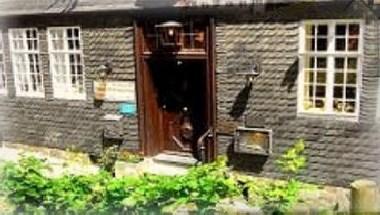 Hotel Restaurant Graf Rolshausen image