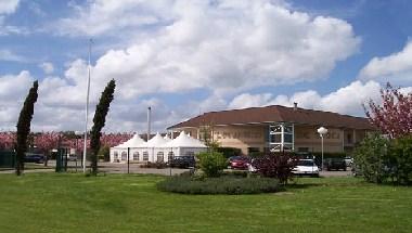 Hotel Leonard de vinci image