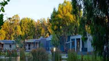 Moama on Murray Resort in Riverina, AU