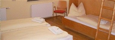 รูปสถานที่จัดงาน