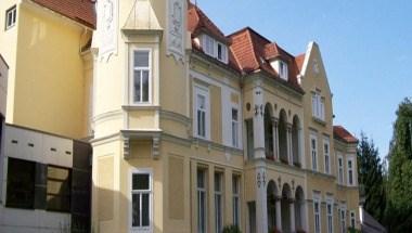 Schloss Sommerau image