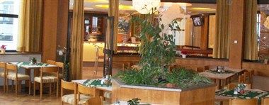 รูปสถานที่จัดงาน